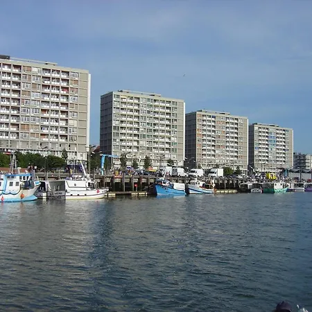 Opaloriental Sur - Gare Et Centre