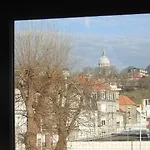 Hotel Opaloriental Sur - Gare Et Centre Boulogne-sur-Mer