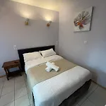 Opaloriental Sur - Gare Et Centre Hotel