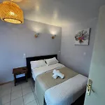 Opaloriental Sur - Gare Et Centre 2*