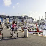 Hotel Opaloriental Sur - Gare Et Centre 2*