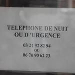 Opaloriental Sur - Gare Et Centre Hotel 2*