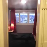 Opaloriental Sur - Gare Et Centre Hotel 2*