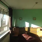Opaloriental Sur - Gare Et Centre Hotel Boulogne-sur-Mer