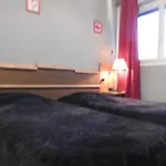 Hotel Opaloriental Sur - Gare Et Centre