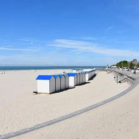 Opaloriental Boulogne-sur-Mer