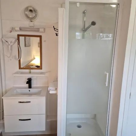 Opaloriental Boulogne-sur-Mer