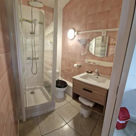 Hotel Opaloriental