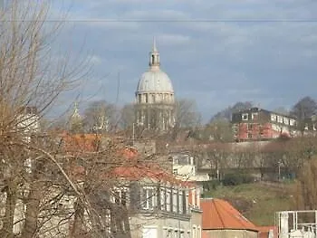 Opaloriental Hotel 2*