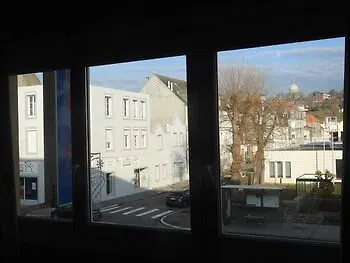 Opaloriental Hotel