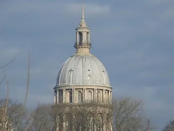 Hotel Opaloriental 2*