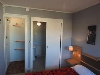 Opaloriental 2* Boulogne-sur-Mer