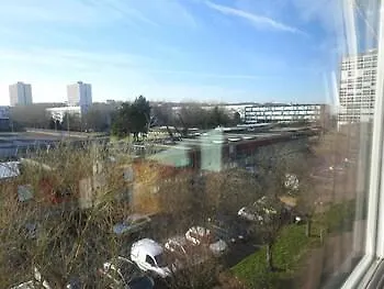 Hotel Opaloriental 2*