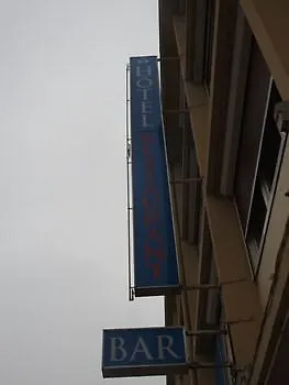 Opaloriental Hotel 2*