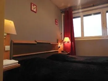 Hotel Opaloriental 2*