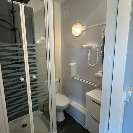 Opaloriental Hotel 2*