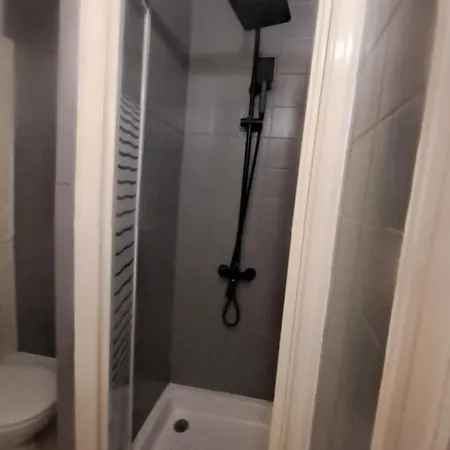 Hotel Opaloriental 2*