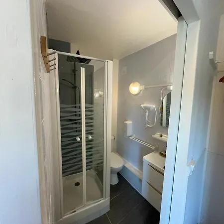 Hotel Opaloriental 2*