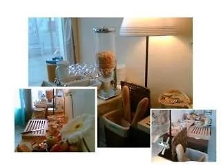 Opaloriental Boulogne-sur-Mer