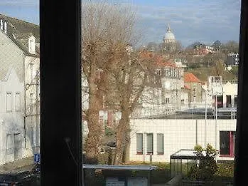 Hotel Opaloriental 2*