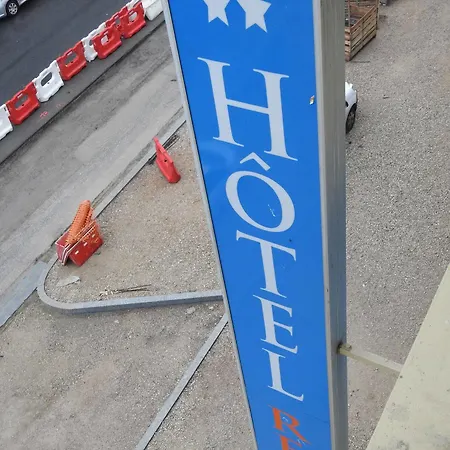 Hotel Opaloriental 2*