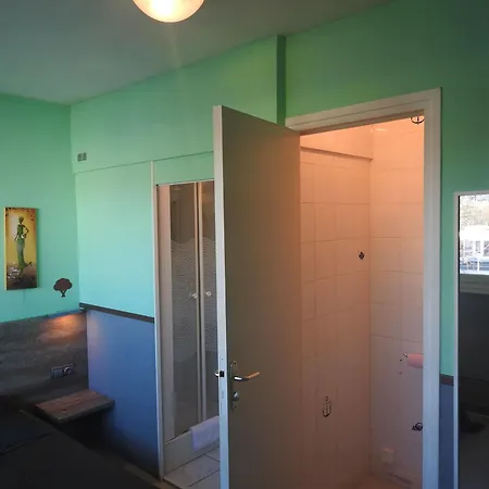 Hotel Opaloriental