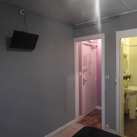 Hotel Opaloriental