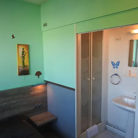 Hotel Opaloriental
