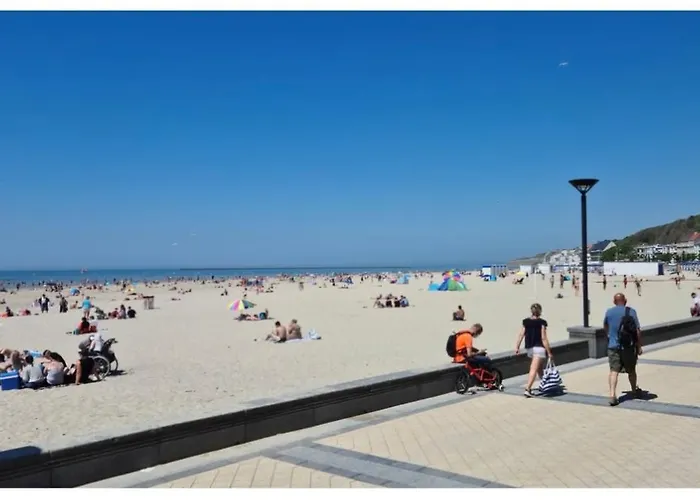 Opaloriental Sur - Gare Et Centre 2*