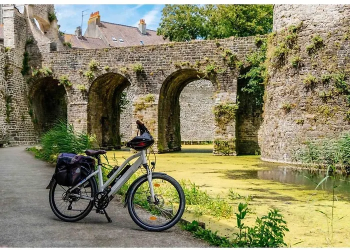 Opaloriental Sur - Gare Et Centre