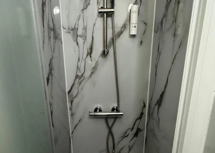 Hotel Opaloriental Sur - Gare Et Centre Boulogne-sur-Mer