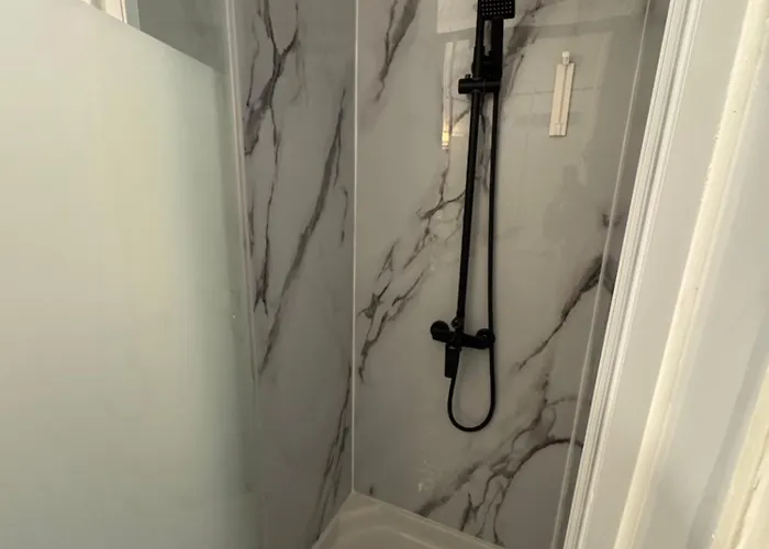 Hotel Opaloriental Sur - Gare Et Centre Boulogne-sur-Mer